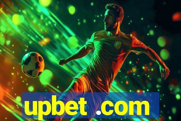 upbet .com